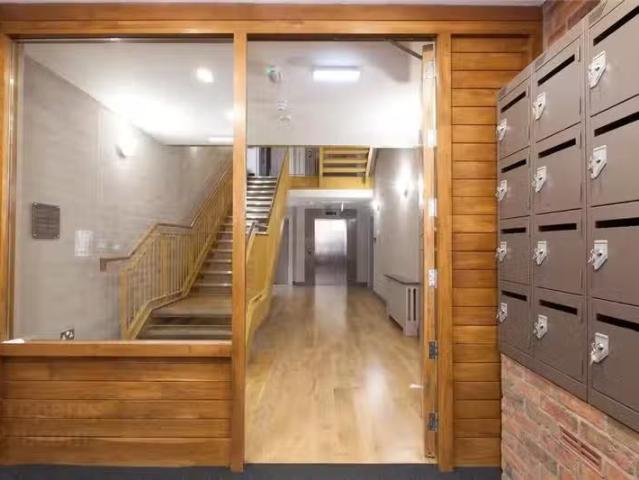 Apartment to rent