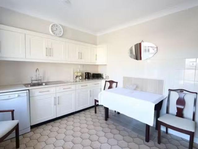 House to rent