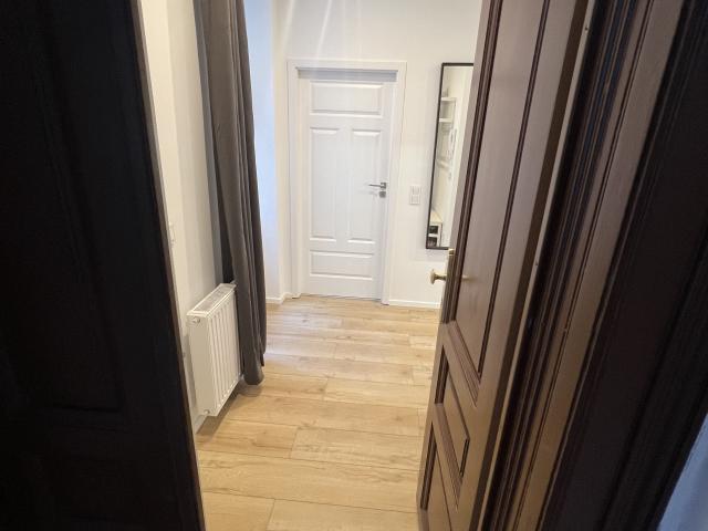 Apartment mieten in KG Leopoldstadt, Wien