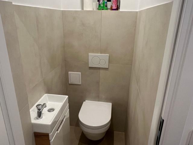 Apartment mieten in KG Leopoldstadt, Wien