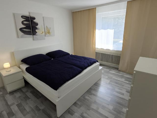 Haus mieten in Bruck an der Leitha, Niederösterreich