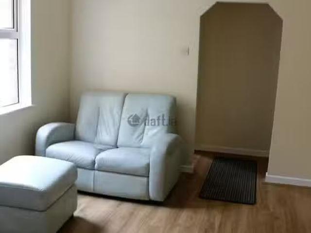 Apartment to rent