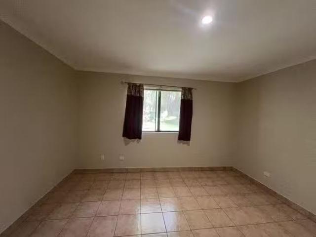 Apartment for rent in Youngs Siding, Western Australia