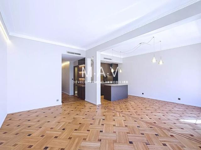 Appartement vente à Nice, Alpes-Maritimes