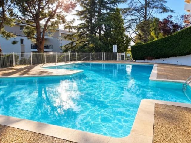 Appartement vente à Nice, Alpes-Maritimes