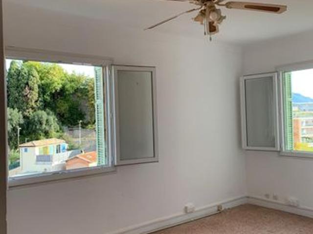 Appartement vente à Nice, Alpes-Maritimes