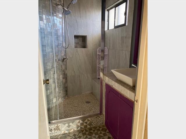 Cuarto en renta en Naucalpan De Juárez, Estado de México