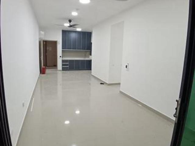 Condominium for rent in Selayang, Selangor