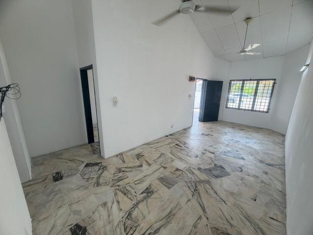Terraced House for sale in Selayang, Selangor