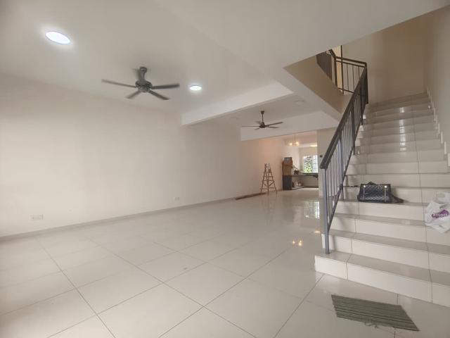 Terraced House for rent in Selangor