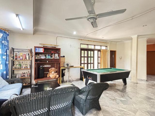 Bungalow for sale in Selangor