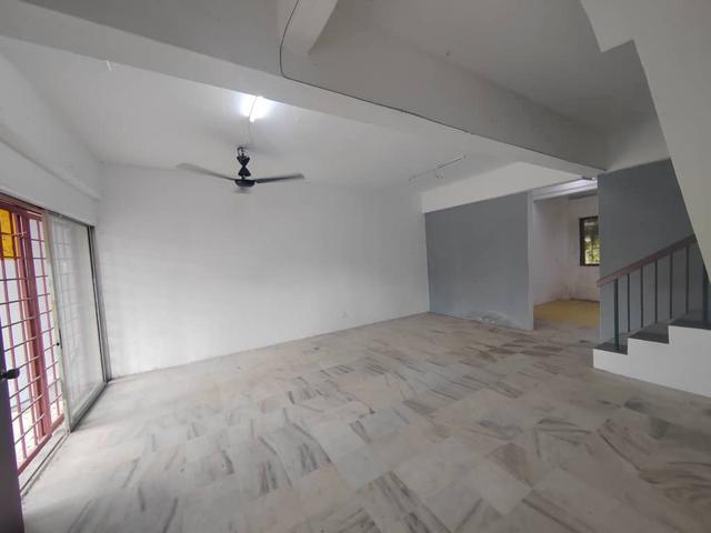 Terraced House for sale in Selayang, Selangor