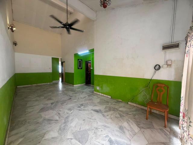 Terraced House for sale in Selayang, Selangor