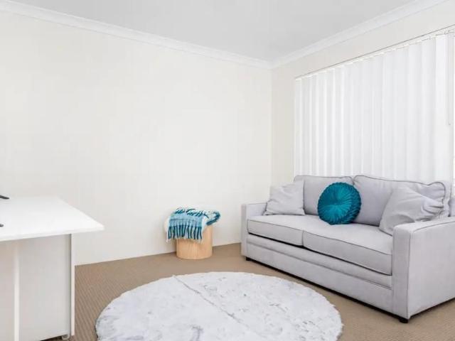 House for rent in Utakarra, Geraldton