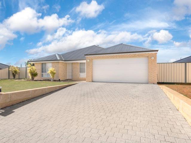 House for rent in Utakarra, Geraldton