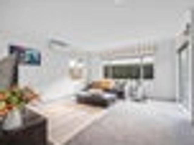 House for sale in Hillsborough, Taranaki