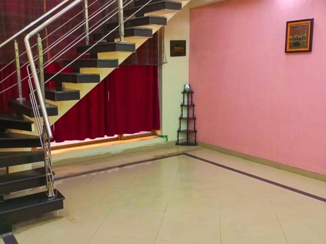 Property for sale in Bahria Town Phase 2, Islamabad Capital Territory