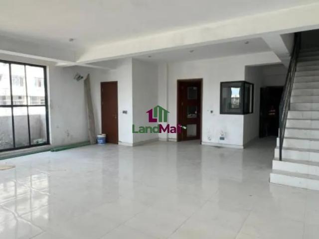 Property for sale in Eti Osa, Abuja