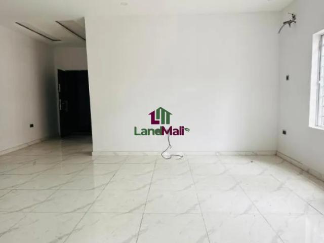 Property for sale in Eti Osa, Abuja