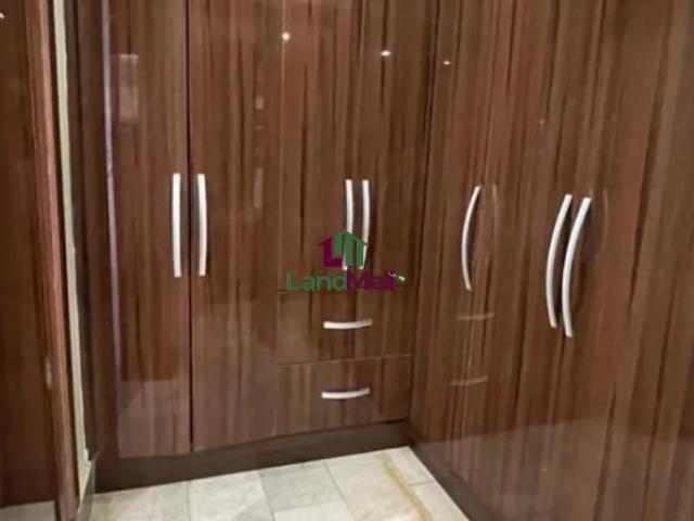 Property for rent in Victoria Island, Itirin