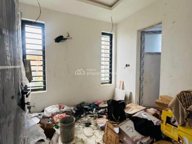 Property for sale in Surulere , Surulere