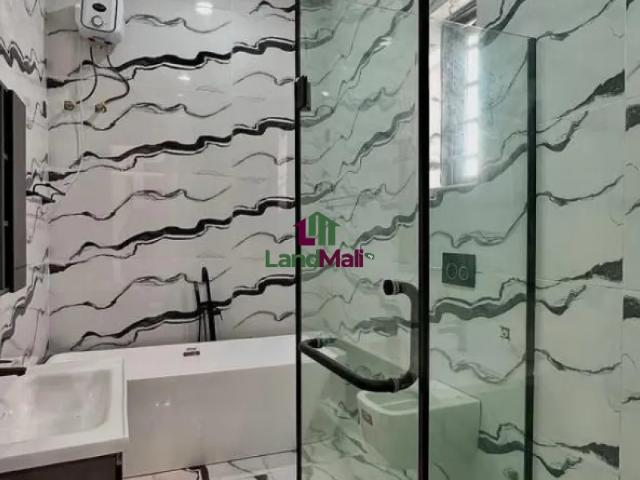 Property for sale in Eti Osa, Abuja