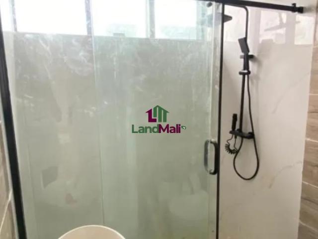 Property for sale in Eti Osa, Abuja