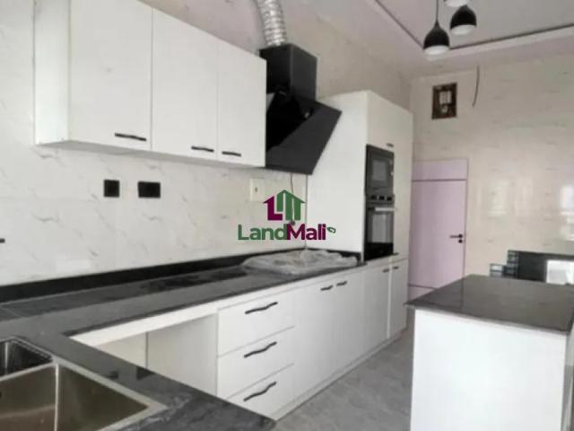 Property for sale in Eti Osa, Abuja