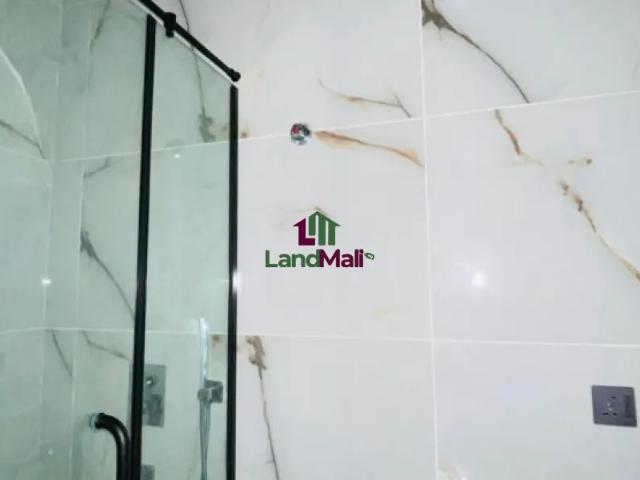 Property for sale in Eti Osa, Abuja