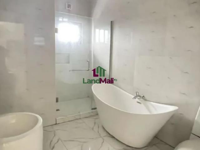 Property for sale in Eti Osa, Abuja