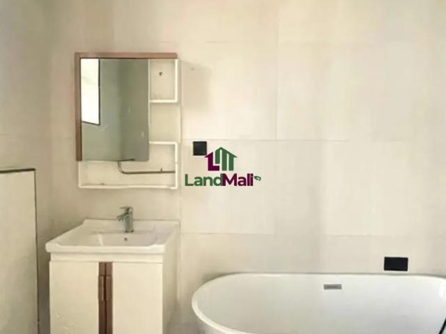 Property for sale in Eti Osa, Abuja