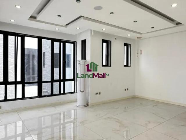 Property for sale in Eti Osa, Abuja