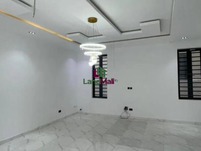 Property for sale in Eti Osa, Abuja