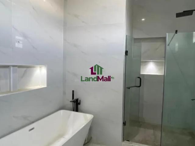 Property for sale in Eti Osa, Abuja