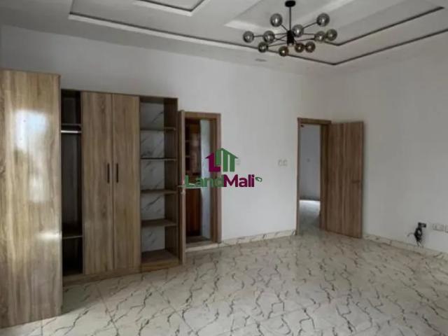 Property for sale in Eti Osa, Abuja
