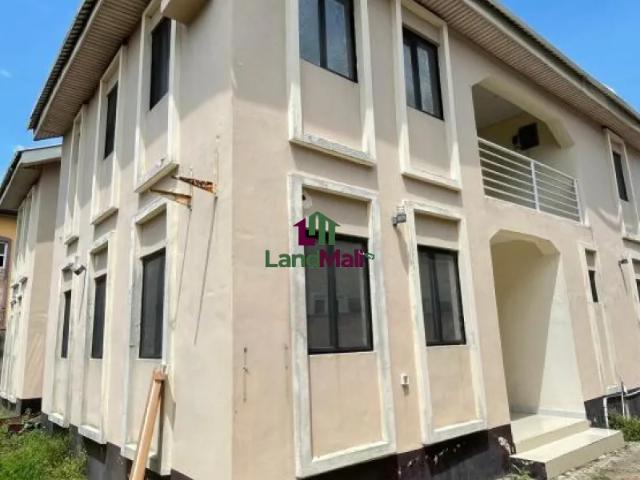 Property for sale in Eti Osa, Abuja