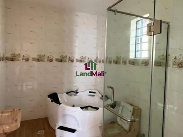 Property for sale in Eti Osa, Abuja