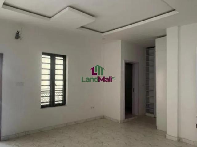 Property for sale in Eti Osa, Abuja