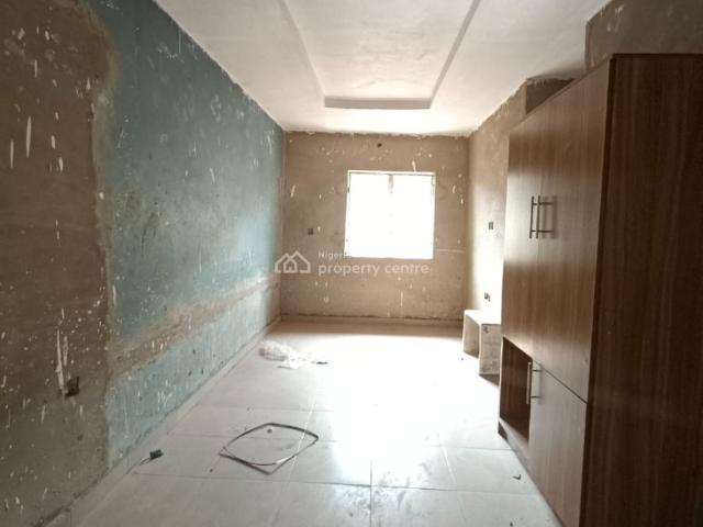 Property for rent in Ojo, Ibadan