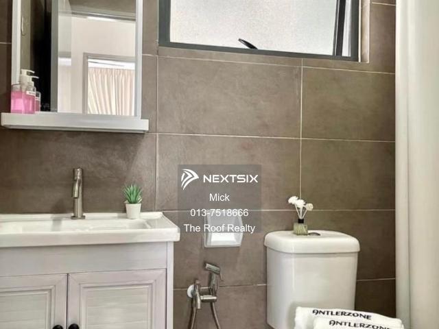 Residential House for sale in Kuching, Bahagian Kuching
