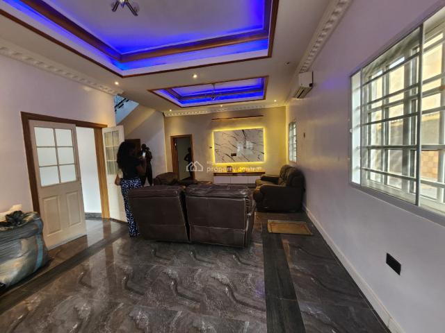 Property for sale in Abeokuta South, Ogun