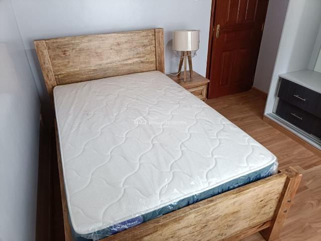 House for rent in Westlands, Nairobi