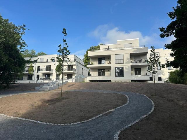 Apartment mieten in Westerberg, Osnabrück