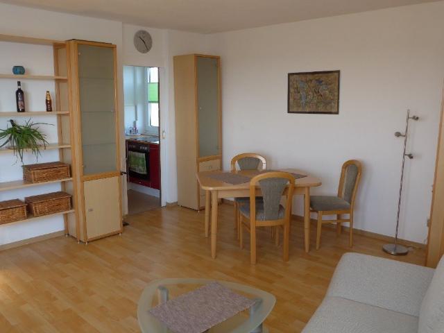 Apartment mieten in Am Anger, Erlangen