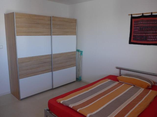 Apartment mieten in Erlangen, Am Anger