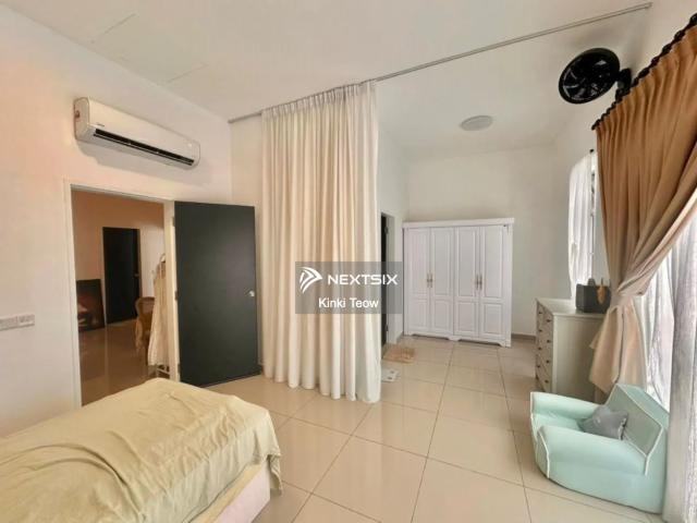 Residential House for sale in Kinabalu, Sabah
