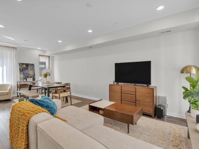 Room for rent in Philadelphia, Pennsylvania