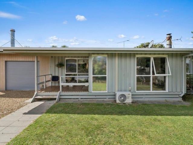 House for sale in Apollo Bay, Victoria