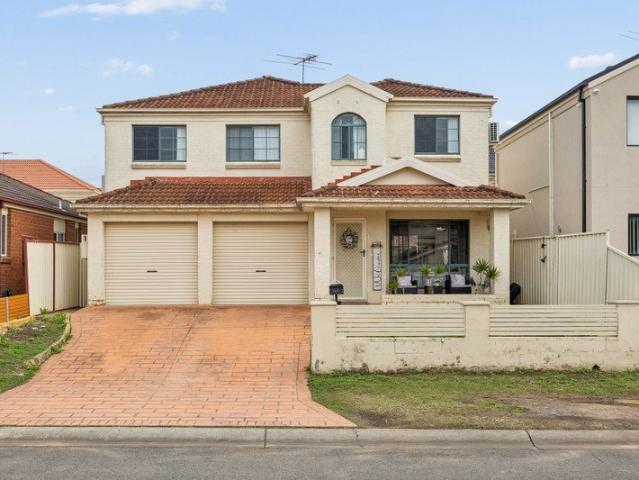 House for sale in Sydney, New South Wales