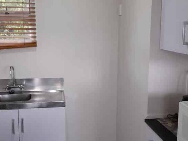 Apartment for rent in Cooks Beach Ferry Landing, Whitianga